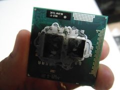 Processador Para O Note Lenovo G460 Slbuk I3-370m 1ª Geração na internet