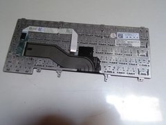 Teclado Para O Note Dell Latitude E5420 0fpvvh Nsk-dvauf - comprar online