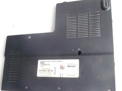 Tampas Traseiras Do Chassi P O Notebook Dell Xps M1530 - WFL Digital Informática USADOS