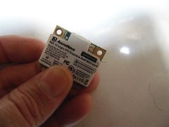 Placa Wireless Para O Note Asus Eee 1201t 04g033098004 na internet