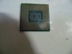 Processador P Note Lenovo Z500 Sr0mt Intel Core I7 I7-3520m - comprar online