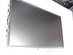 Tela P Pc All In One Win Cce Solo 19tv 18.5' Lq185t1lgn2 - WFL USADOS de Informática