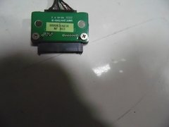 Conector Adaptador Sata Do Dvd Cd P All In One Hp Ms220br na internet