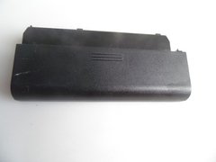 Bateria Para O Netbook Dell Mini Inspiron 910 W953g 0y635g - comprar online