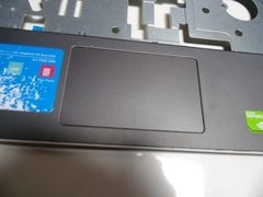 Carcaça Superior C Touchpad P O Note Dell 14r 5458 00jrn2 - WFL Digital Informática USADOS
