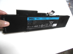 Bateria Para O Notebook Dell Xps L421x 4rxfk - WFL Digital Informática USADOS