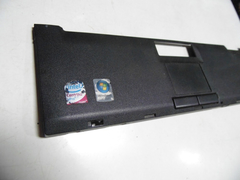 Carcaça Superior C/ Touchpad Lenovo T61 42w2472 na internet