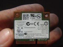 Imagem do Placa Wireless Wi Fi P Sony Pcg-71913l Vpceh25fm 112bnhmw