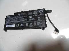 Bateria Para O Notebook Hp X360 11-n022br Pl02xl 752791-001 - WFL Digital Informática USADOS