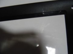 Moldura Da Tela (bezel) Carcaça Samsung N150 Np-n150 na internet
