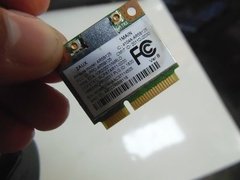 Placa Wireless P O Note Acer E1 E1-572-6830 Atheros Ar5b125