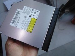 Gravador E Leitor Cd Dvd Sata P Acer E1 E1-571-6644 Ds-8a8sh - comprar online