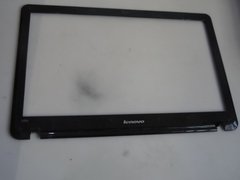 Moldura Da Tela P O Notebook Lenovo U550 60.4ec06.001