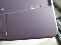 Carcaça Superior C Touchpad P O Netbook Philco 10b Lilás - loja online
