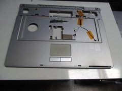 Carcaça Superior C Touchpad P/ Itautec W7645 80-50352-01