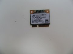 Placa Wireless P O Note Positivo Premium N9300 Wcbn605lh-q1 - loja online