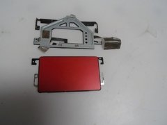 Placa Do Touchpad P Asus K45a Pk09000bi00ul Vermelho S/ Flat