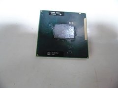 Processador P Note Acer E1 E1-471-6404 Sr048 Core I5-2520m