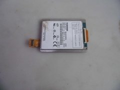 Hd P Sony Vgn-p21z Mini Toshiba 60gb Mk6028gal Hdd1807 Zk01 - comprar online