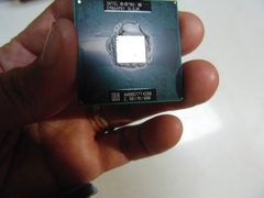 Processador P/ Notebook Dell 1545 Slgjn Intel Pentium T4200 - loja online