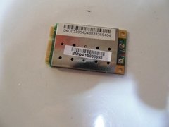 Placa Wireless P O Note Asus Eee Pc 904hd Ar5bxb63