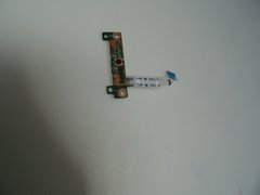 Botão Placa Power Para Dell Insp 5420 Da0r08pb6e2