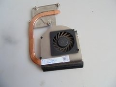 Cooler + Dissip P O Notebook Dell Vostro 3550 60.4if19.002