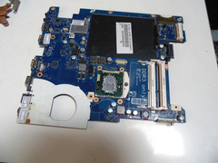 Placa-mãe Samsung R440 Suzhou-mi Ba41-01231a + I3-350m