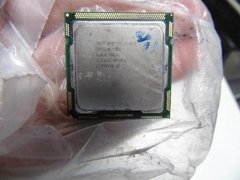 Processador Para Pc Intel I7 I7-870 Primeira Geração 1156