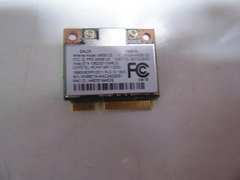 Placa Wireless P O Note Acer Aspire E1 E1-471-6404 Ar5b125 - comprar online