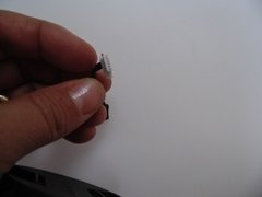 Conector Dc Power Jack P O Ultrabook Samsung 530u Np530u3b - loja online