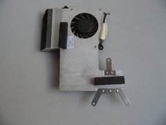 Cooler + Dissipador P O Cce Win X30s 49r-3c14e0-1401 Sunon - comprar online