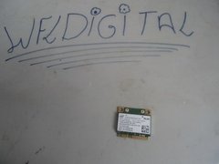 Placa Wireless P O Notebook Dell Vostro 3450 Centrino 07kgx9 - comprar online