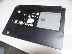 Carcaça Superior C Touchpad P Megaware Meganote Kripton K