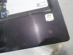 Carcaça Superior Com Touchpad P O Notebook Lenovo G475 - WFL USADOS de Informática