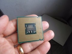 Processador Pc Desktop Intel Pentium Dual-core E5260 Slay7 - comprar online