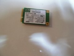 Placa Wireless P O Note Asus Eee Pc 904hd Ar5bxb63