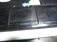 Carcaça Superior C/ Touchpad Sony Pcg-71314l Vpceb1ahj - loja online