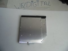 Gravador E Leitor De Cd Dvd Sata Positivo Unique S1990 Gt80n - comprar online