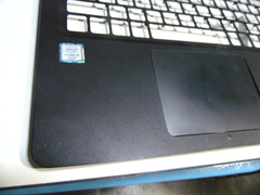 Carcaça Superior C Touchpad Acer Es1-572-3562 Torre Quebrada - loja online