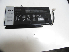 Bateria Notebook Dell Vostro 5470 Vh748 0twrrk