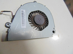 Cooler Para O Acer Aspire 5750g-2312g50 Dc280009kd0 na internet