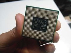 Processador Para O Note Lenovo G460 Slbuk I3-370m 1ª Geração