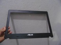 Moldura Da Tela (bezel) Carcaça Para Note Asus X451c X451ca - WFL Digital Informática USADOS
