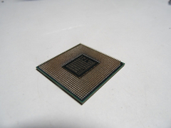 Processador Para Notebook Sr0ew Intel Celeron B800 1.50ghz