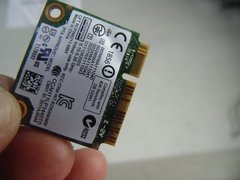 Placa Wireless P O Notebook Samsung 550p 670292-001 Centrino - WFL USADOS de Informática