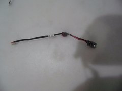 Conector Dc Power Jack P O Lenovo Ideapad G485 Dc30100h700 - comprar online