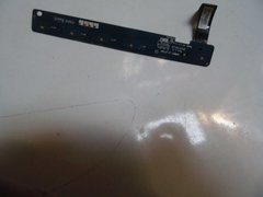 Placa De Leds Multimídia Para Lenovo Z460 Com Flat na internet