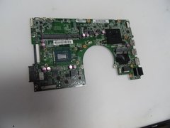 Placa-mãe P Cce Ultra Thin T345 Cl341 + Processador Intel I3