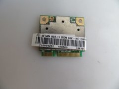 Placa Wireless P O Notebook Cce Ultra Thin T345 Hs073585214